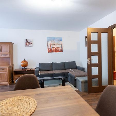 Karastoyanovi'S Apartment 3 Софія Екстер'єр фото