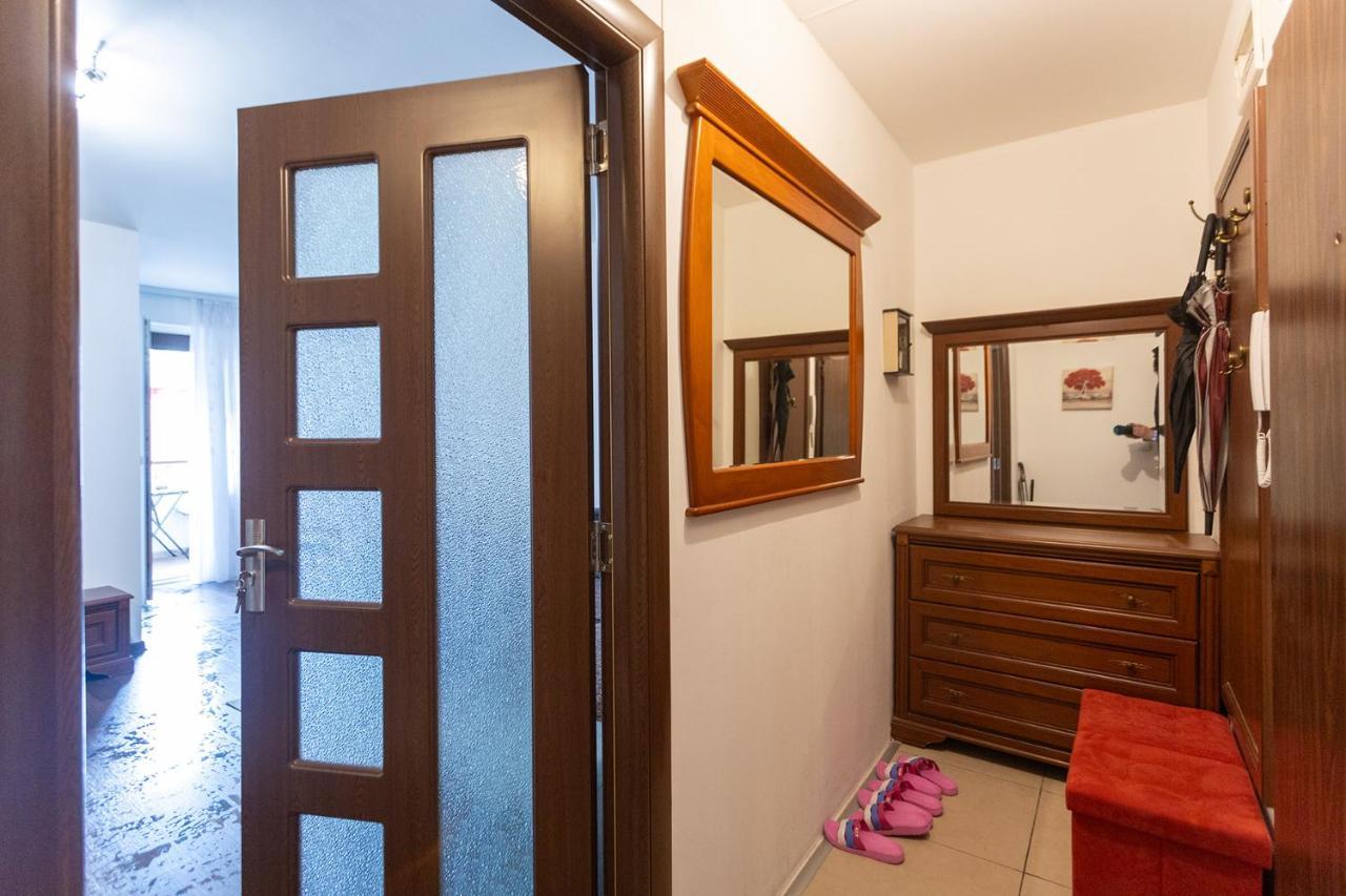 Karastoyanovi'S Apartment 3 Софія Екстер'єр фото