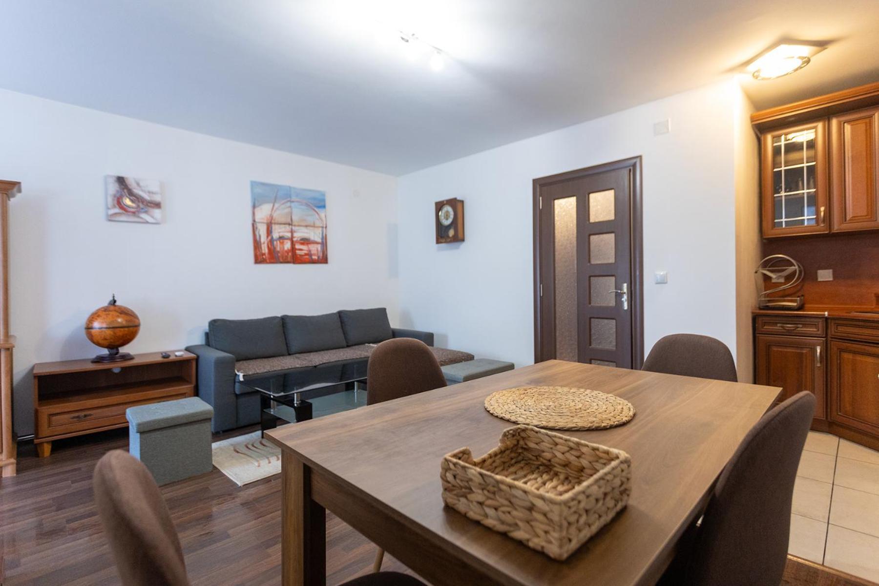 Karastoyanovi'S Apartment 3 Софія Екстер'єр фото